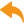 Voltar